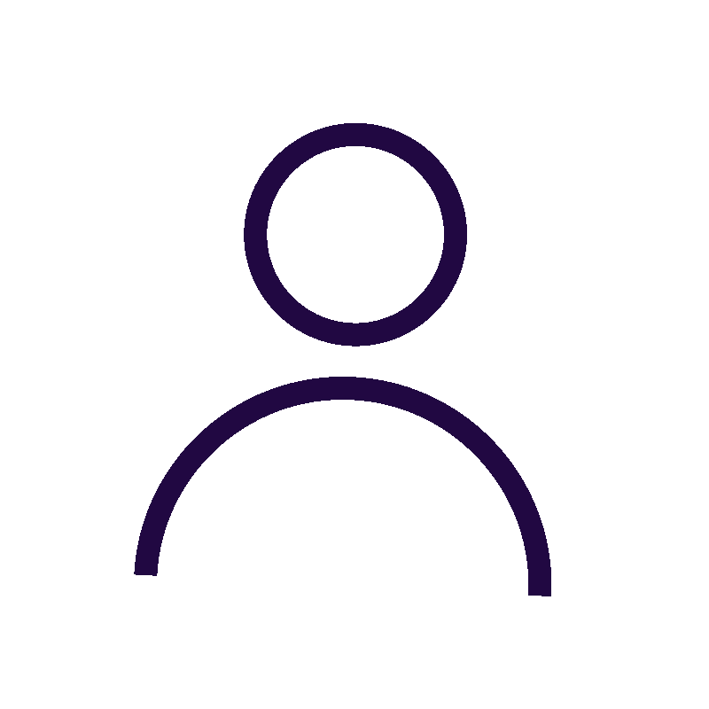 Related Animation